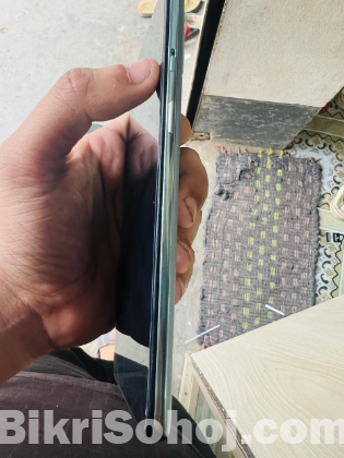 Oneplus 8t ( t-mobile)